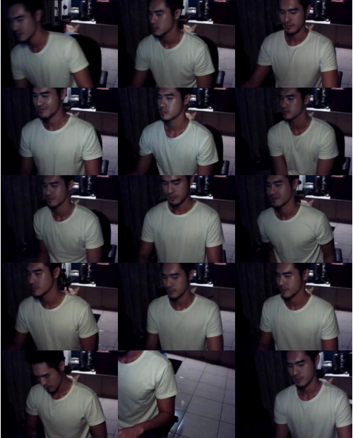 Download Video File: cam4 oops888