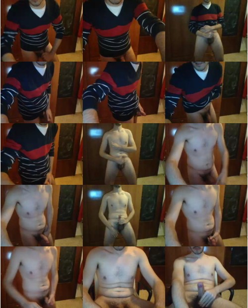 Download Video File: cam4 pablov96 hot