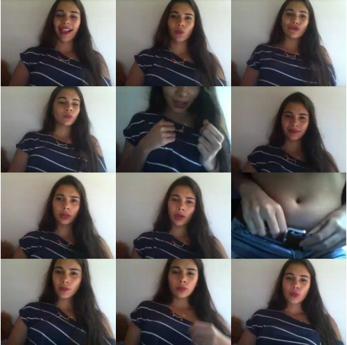 Download Video File: cam4 paisa120