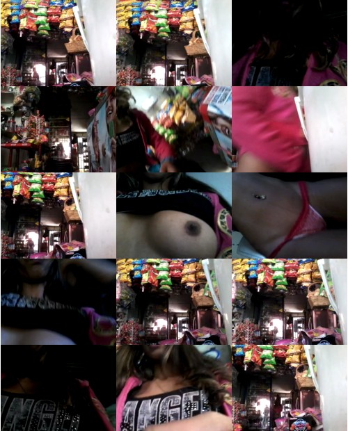 Download Video File: cam4 paolita sexi