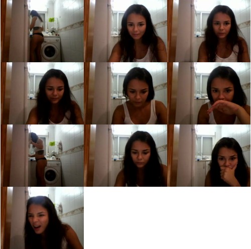 Download Video File: cam4 pecorina09