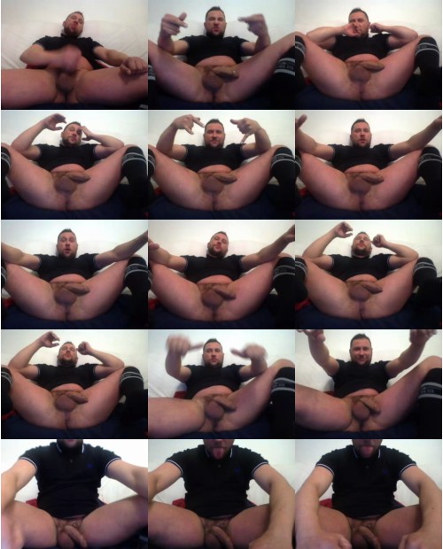 Download Video File: cam4 pigpantyhose