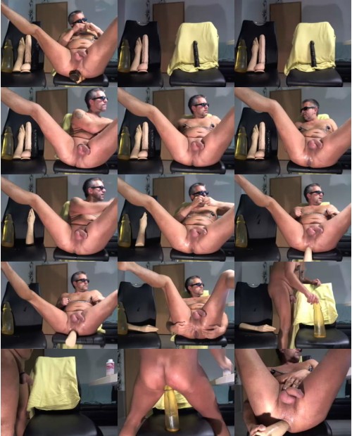 Download Video File: cam4 popperstoys