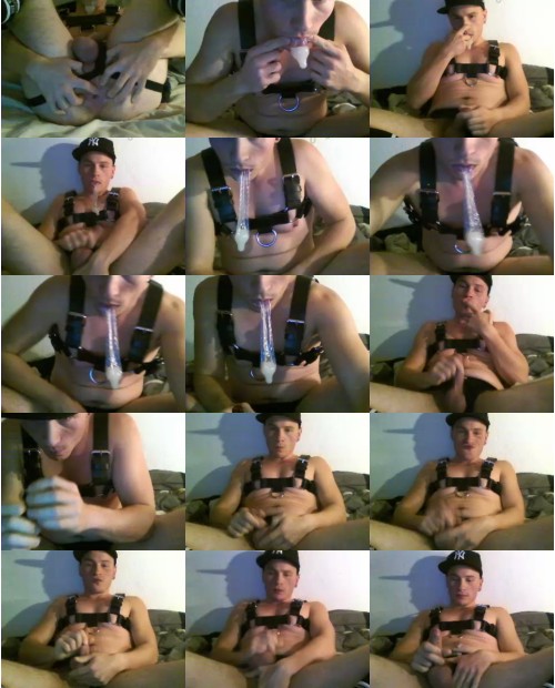 Download Video File: cam4 pp gay27