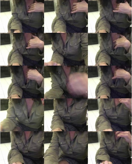 Download Video File: cam4 qduplaisir