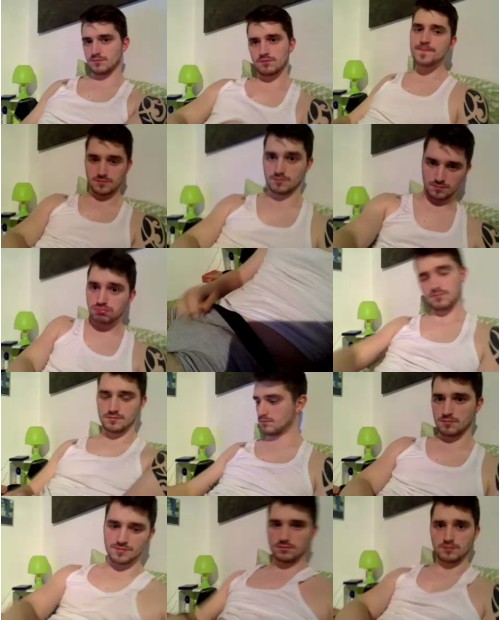 Download Video File: cam4 ruffy90