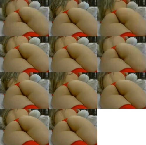 Download Video File: cam4 safada131