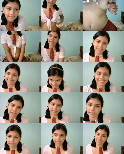 Download Video File: cam4 saradolly1