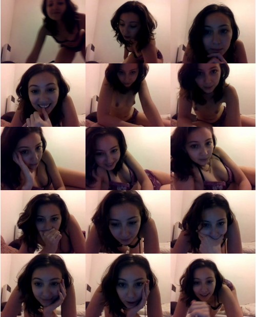 Download Video File: cam4 sexductress