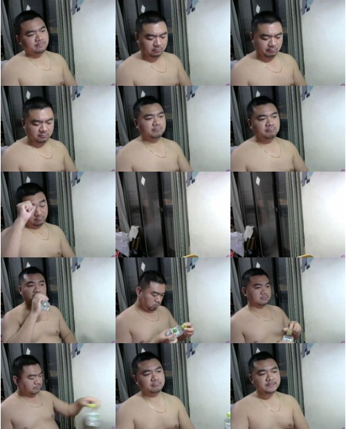 Download Video File: cam4 son100077