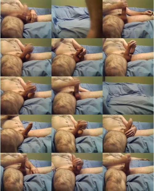 Download Video File: cam4 spain22cmtrs