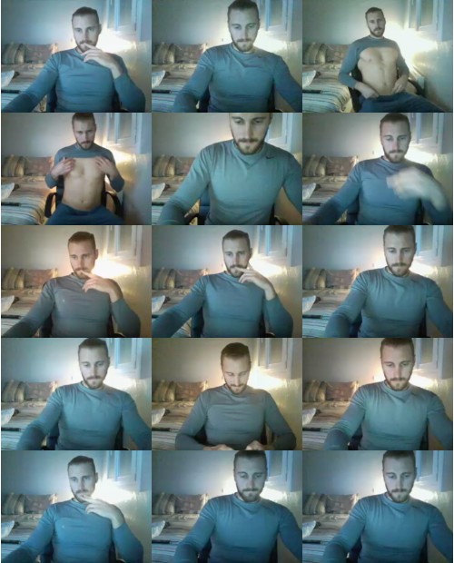 Download Video File: cam4 spartacus310