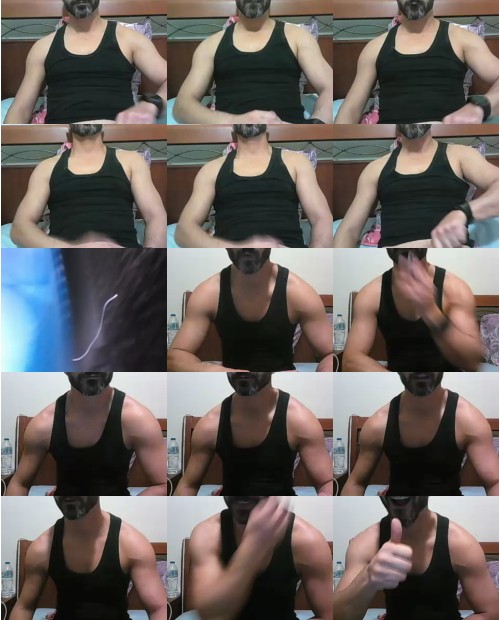 Download Video File: cam4 superrrr30