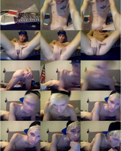 Download Video File: cam4 sven123 hot