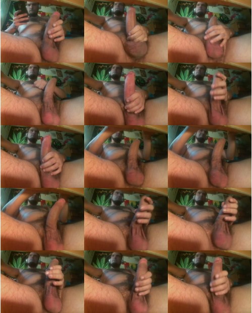 Download Video File: cam4 tatrank