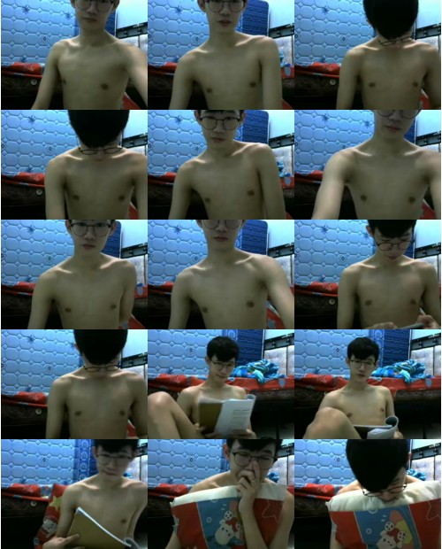 Download Video File: cam4 teddybear811