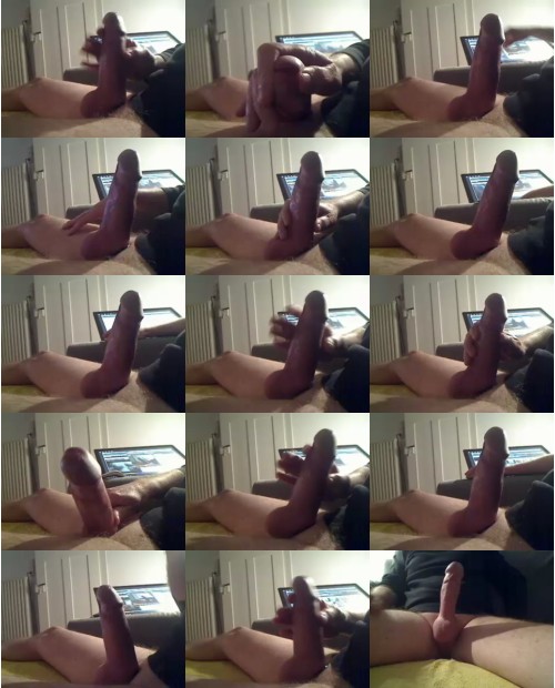 Download Video File: cam4 testthebest