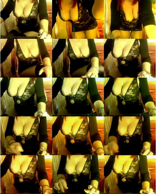 Download Video File: cam4 tizianasexy