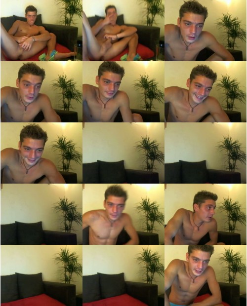 Download Video File: cam4 toyboy003