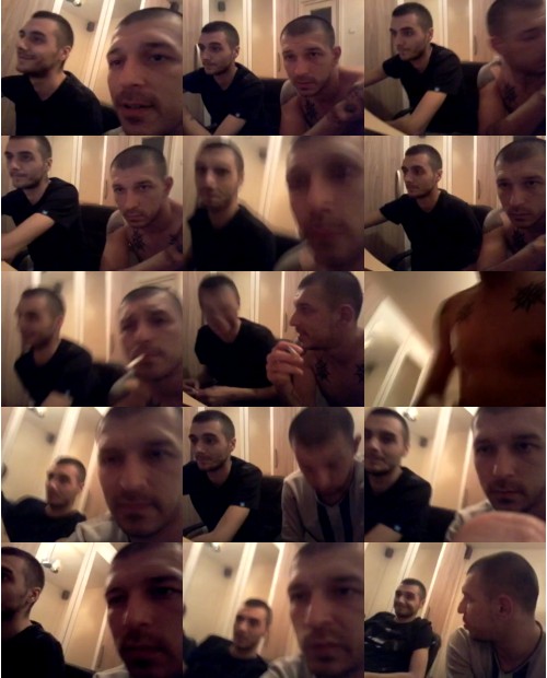 Download Video File: cam4 treasurelove