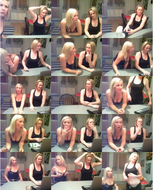 Download Video File: cam4 wildgabbi