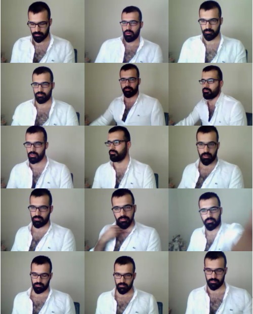 Download Video File: cam4 ysf 34