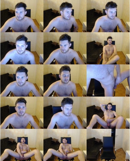 Download Video File: cam4 88stones