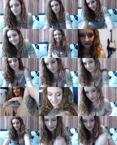 Download Video File: cam4  pelican 