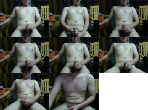 Download Video File: cam4 a0956788380