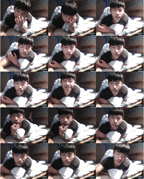 Download Video File: cam4 acme804