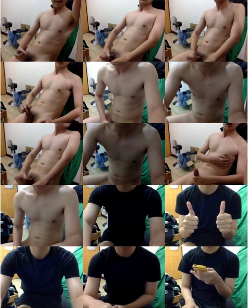 Download Video File: cam4 ainonanpasen