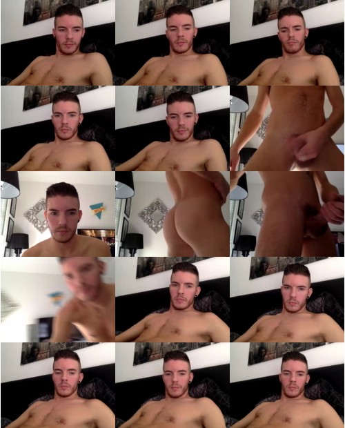 Download Video File: cam4 airmaxgay