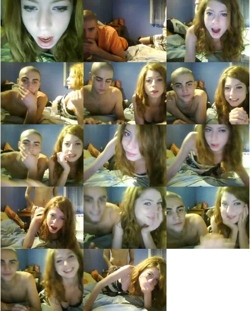 Download Video File: cam4 amnesia love