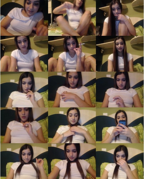 Download Video File: cam4 antonia97