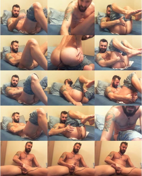 Download Video File: cam4 apollozeu
