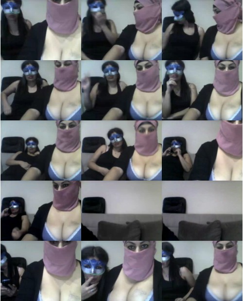 Download Video File: cam4 azgin mine1