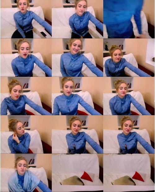 Download Video File: cam4 beautifuemma