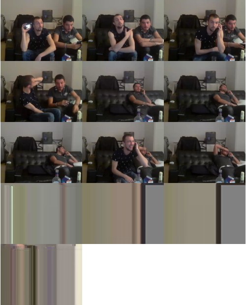 Download Video File: cam4 belial34