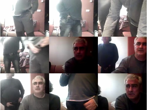 Download Video File: cam4 bharoomgby