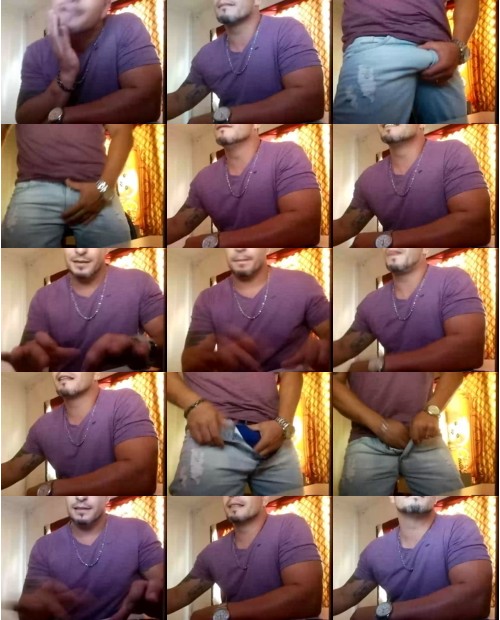 Download Video File: cam4 billidekid01