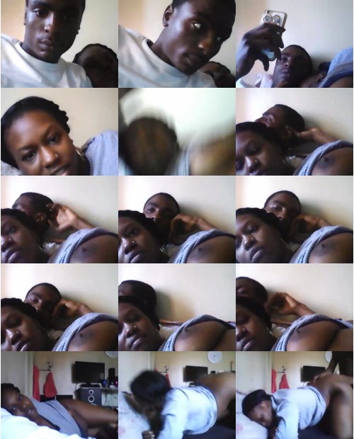 Download Video File: cam4 blaq princes