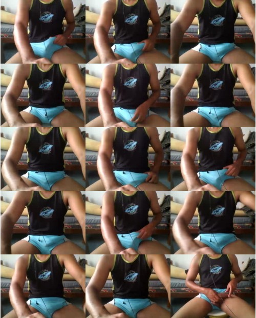 Download Video File: cam4 bommoreno2