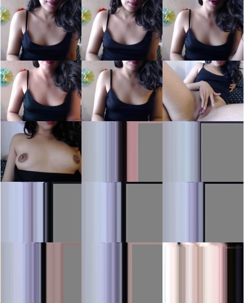 Download Video File: cam4 bonniesex