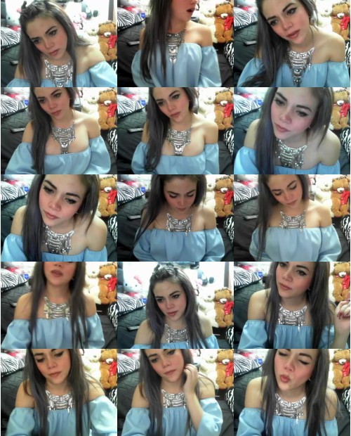 Download Video File: cam4 brittanykris