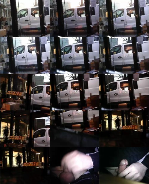 Download Video File: cam4 cafecon