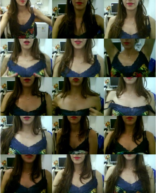 Download Video File: cam4 caitlinlinda