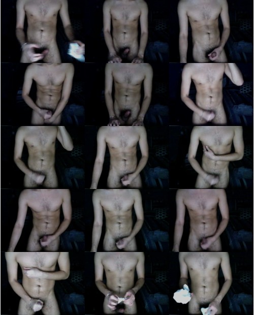 Download Video File: cam4 camfunsexy