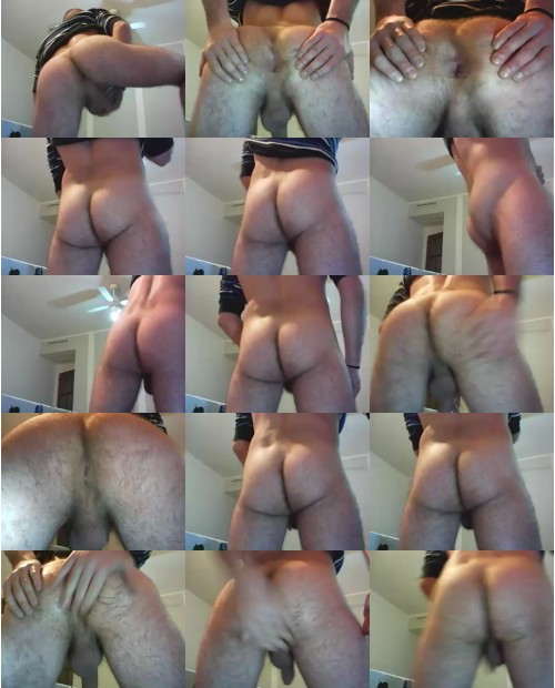 Download Video File: cam4 camperoazul6