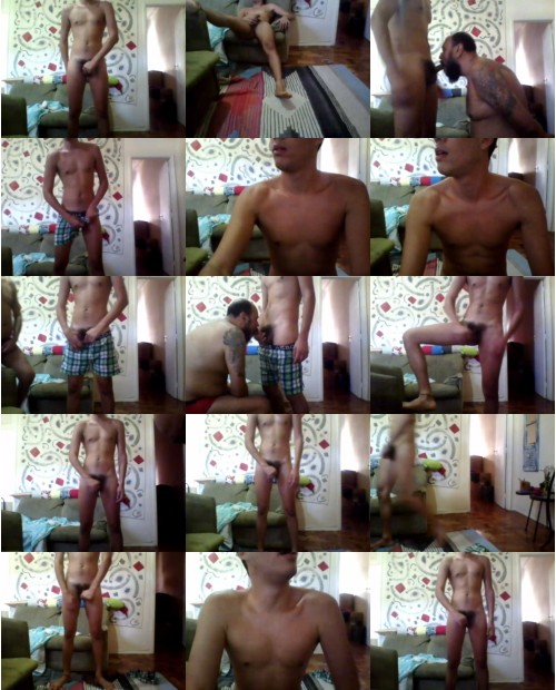 Download Video File: cam4 cariocaputo3