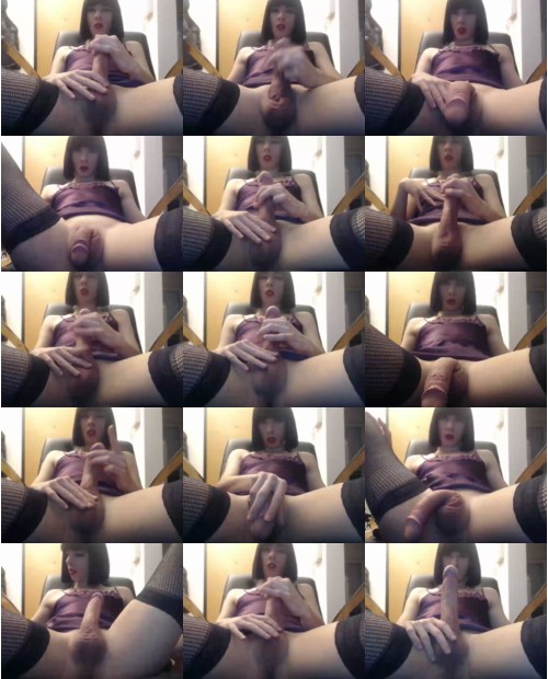 Download Video File: cam4 cdmistress26